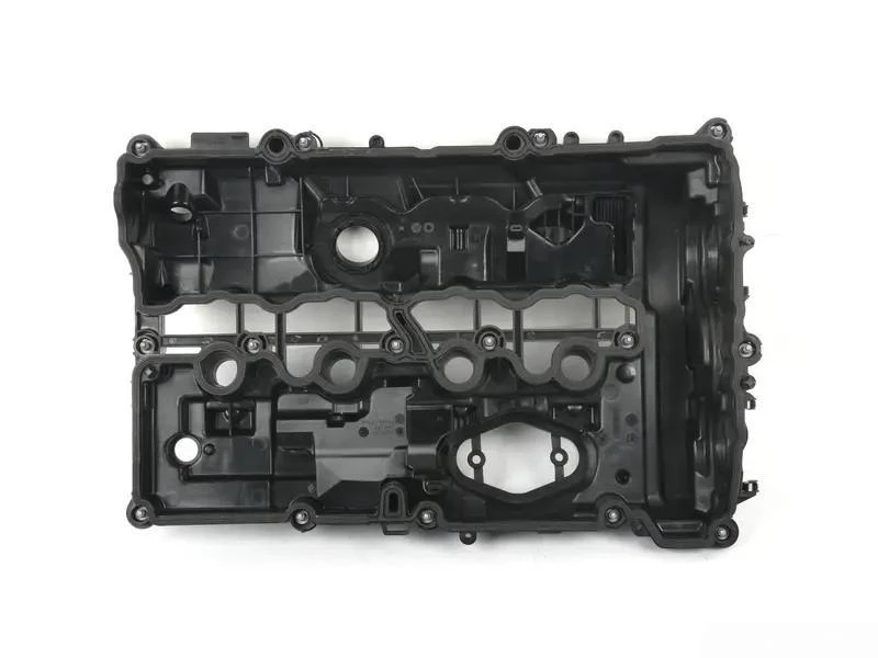 BMW G20 F46 F06 Cilindro Dangtelis Originalus 11128631745