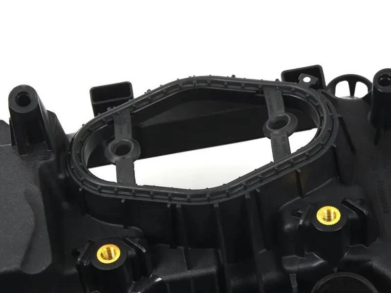 BMW G20 F46 F06 Cilindro Dangtelis Originalus 11128631745