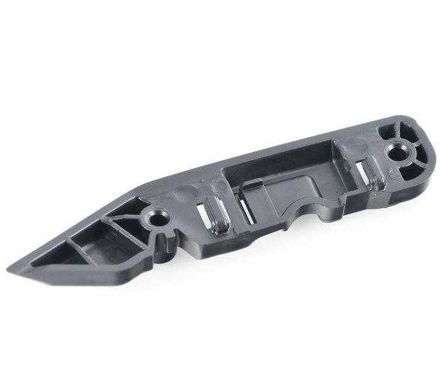 BMW G20 G21 Bumperio Gidas Dešinė Viršus Originalus 51117422250