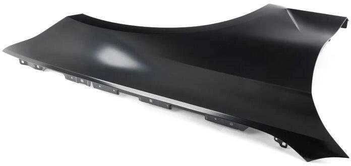 BMW G20 G21 Dešinės Pusės Panelė Priekinis Originalus 41008494440