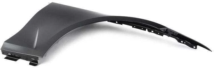 BMW G20 G21 Dešinės Pusės Panelė Priekinis Originalus 41008494440
