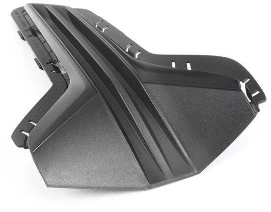 BMW G20 G21 Dešinės Pusės Uždarytas Grillis Originalus 51117464276
