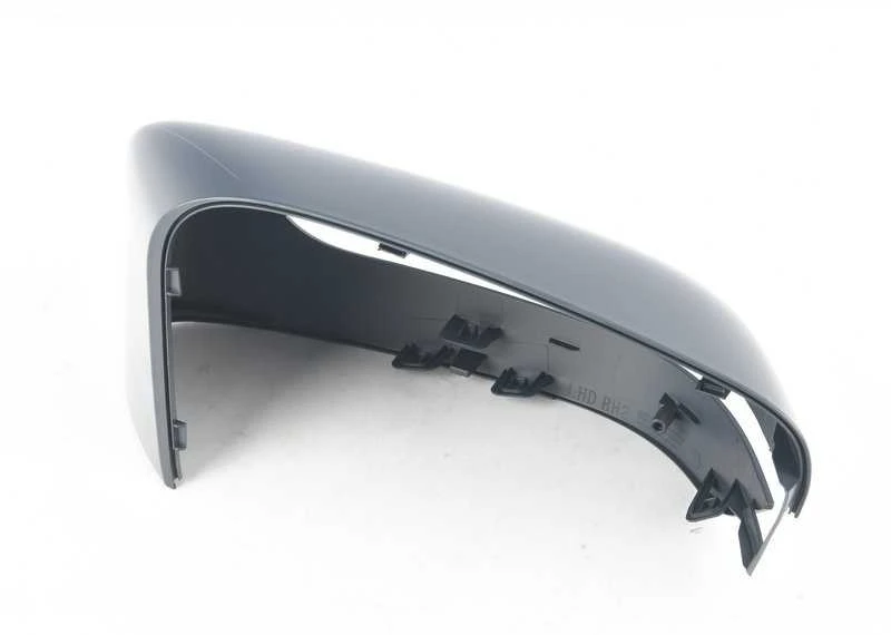 BMW G20 G21 Dešinysis Išorinis Veidrodis Dangtelis Primed Originalus 51168492898
