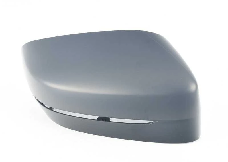 BMW G20 G21 Dešinysis Išorinis Veidrodis Dangtelis Primed Originalus 51168492898