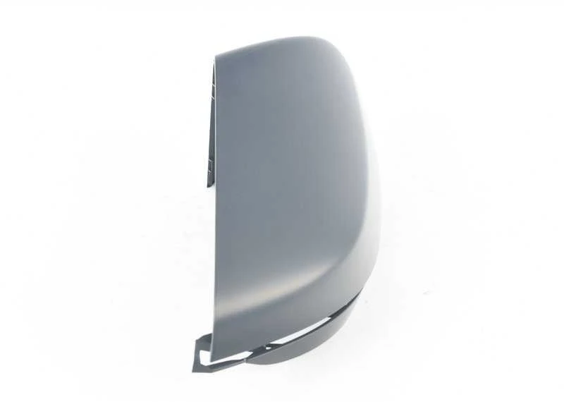 BMW G20 G21 Dešinysis Išorinis Veidrodis Dangtelis Primed Originalus 51168492898