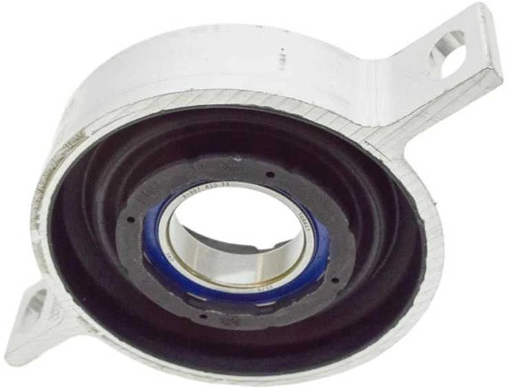 BMW G20 G21 G22 G32 G30 G31 Galinis Aliuminio Varžtas Centro Palaikymas Originalus 26118488057