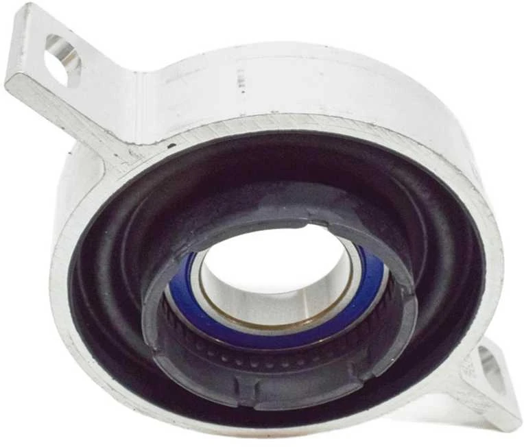 BMW G20 G21 G22 G32 G30 G31 Galinis Aliuminio Varžtas Centro Palaikymas Originalus 26118488057