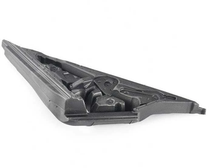 BMW G20 G21 G28 G80 G81 Gasket Originalus 51217432203