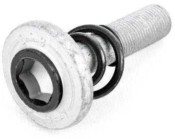 BMW G20 G21 G30 Varžtų Sraigto Stiprintuvas Originalus 31206866022
