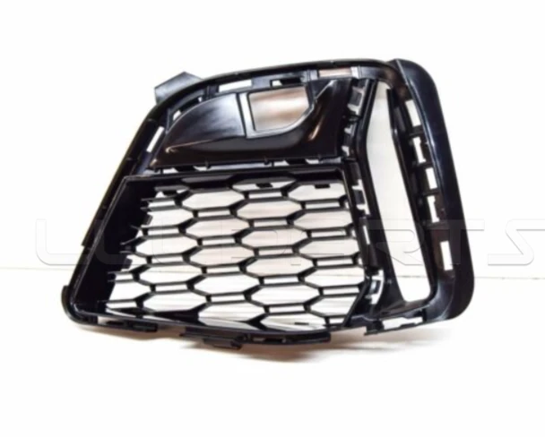 Bmw G20 G21 Kairės Pusės Oro Įsiurbimo Grotelės Originalus 51118075649