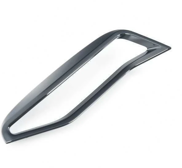 BMW G20 apdailos grotelių kairės pusės šonas Originalus 51118093301