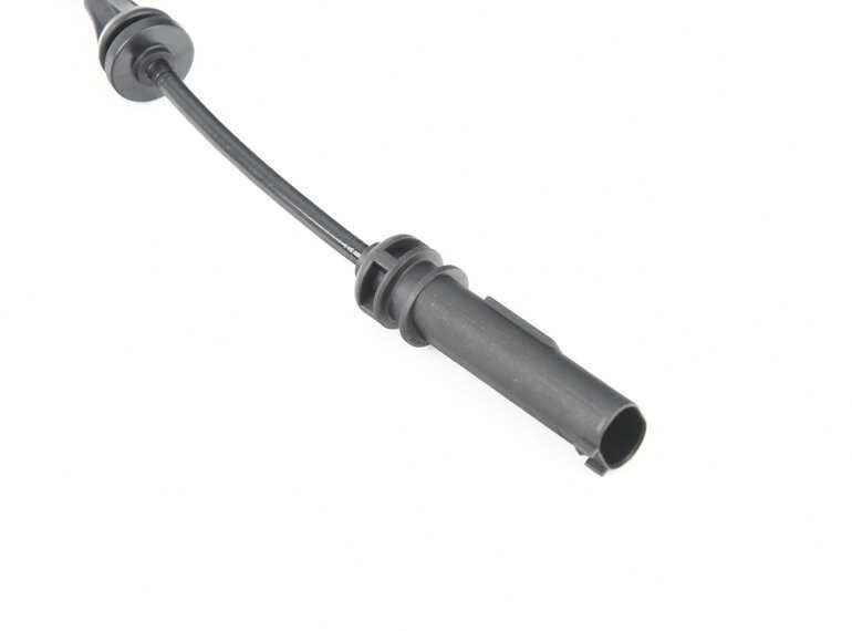 Bmw G20 G21 Z4 G29 Galvos Impulsų Generatorius Originalus 34526894815