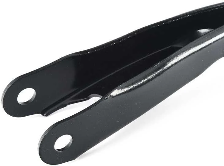 BMW G20 G21 Z4 Galinės Rankenos Stiklinė Su Gumos Atrama Originalus 33306878639