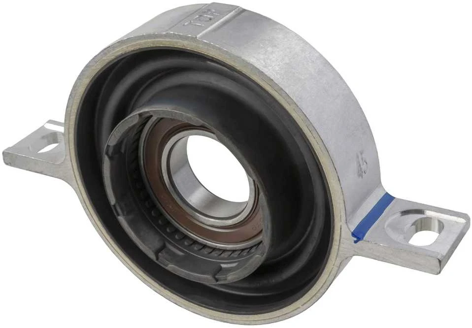 BMW G20 G28 centrinis laikiklis, aliuminis, originalus 26118488056
