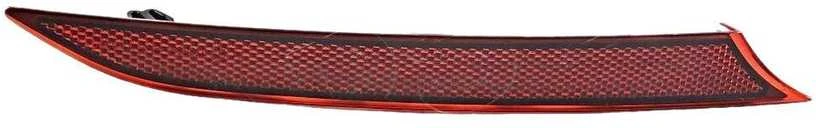 BMW G20 galinis kairės pusės atšvaitas Originalus 63148074229