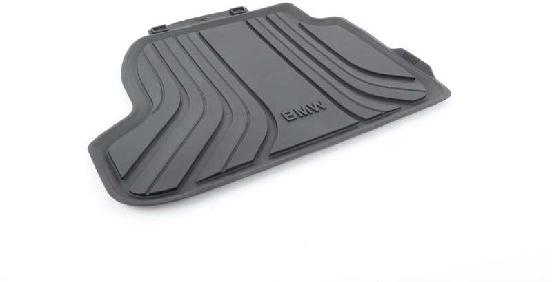 BMW G20 grindų kilimėliai visiems orams Originalūs 51472461169