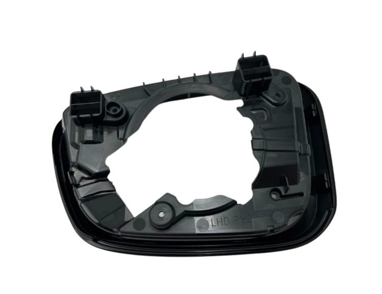 BMW G20 kairysis atraminis žiedas Originalus 51167498193