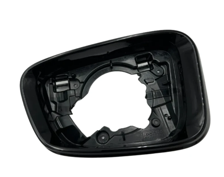 BMW G20 kairysis atraminis žiedas Originalus 51167498193