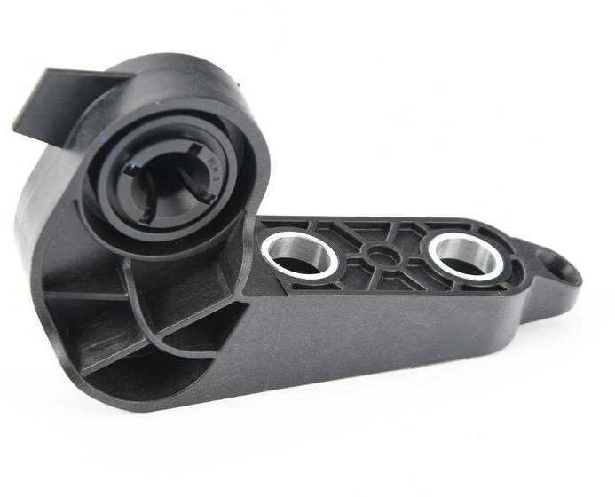 BMW G20 Kairysis Oro Šachtas Originalus 51647457051