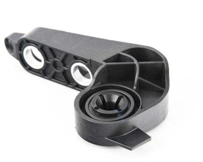 BMW G20 Kairysis Oro Šachtas Originalus 51647457051
