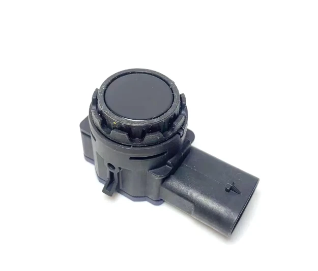 BMW G20 PDC jutiklis Originalus 66209826784