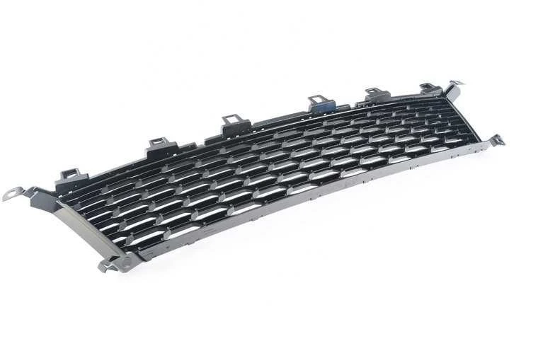 BMW Vidurinės Oro Įleidimo Grotelės 3 G20 G21 Originalus 51118069367