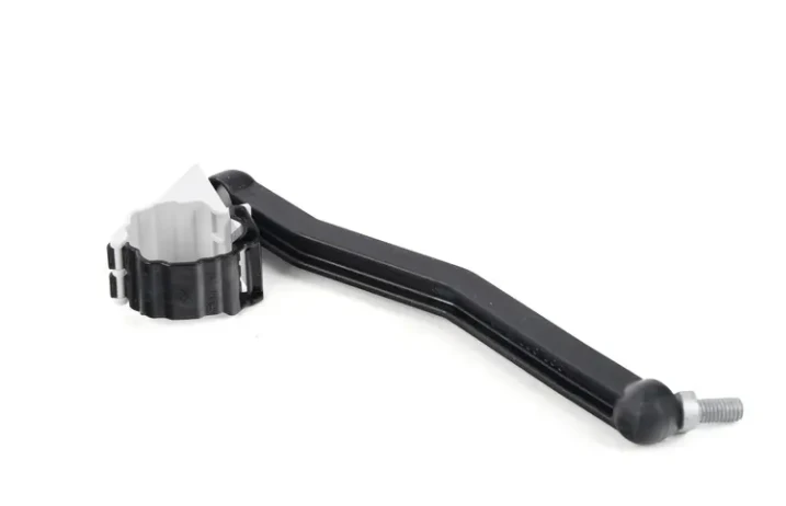 BMW G20 priekinių priekinių žibintų lygio jutiklis Strut Support Originalus 37148851838
