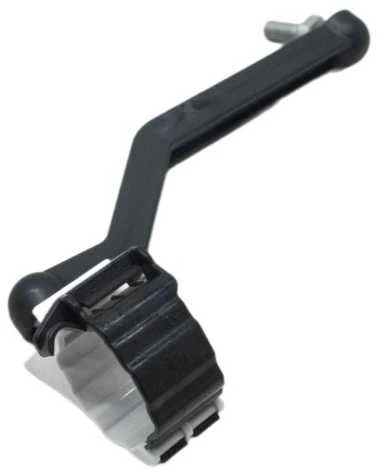 BMW G20 priekinių priekinių žibintų vertikalaus valdymo įranga Originali 37148851843