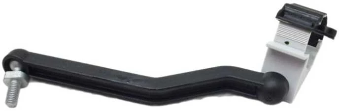 BMW G20 priekinių priekinių žibintų vertikalaus valdymo įranga Originali 37148851843