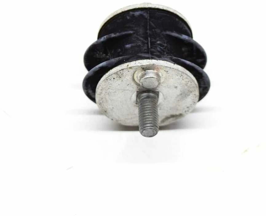 BMW G20 RANKINIS TRANSMISIJOS GUMOS MONTAVIMAS ORIGINALUS 22327953115