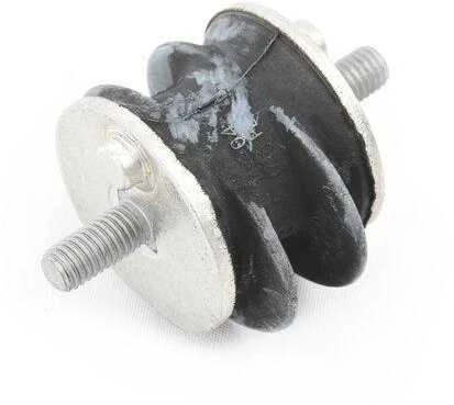 BMW G20 RANKINIS TRANSMISIJOS GUMOS MONTAVIMAS ORIGINALUS 22327953115
