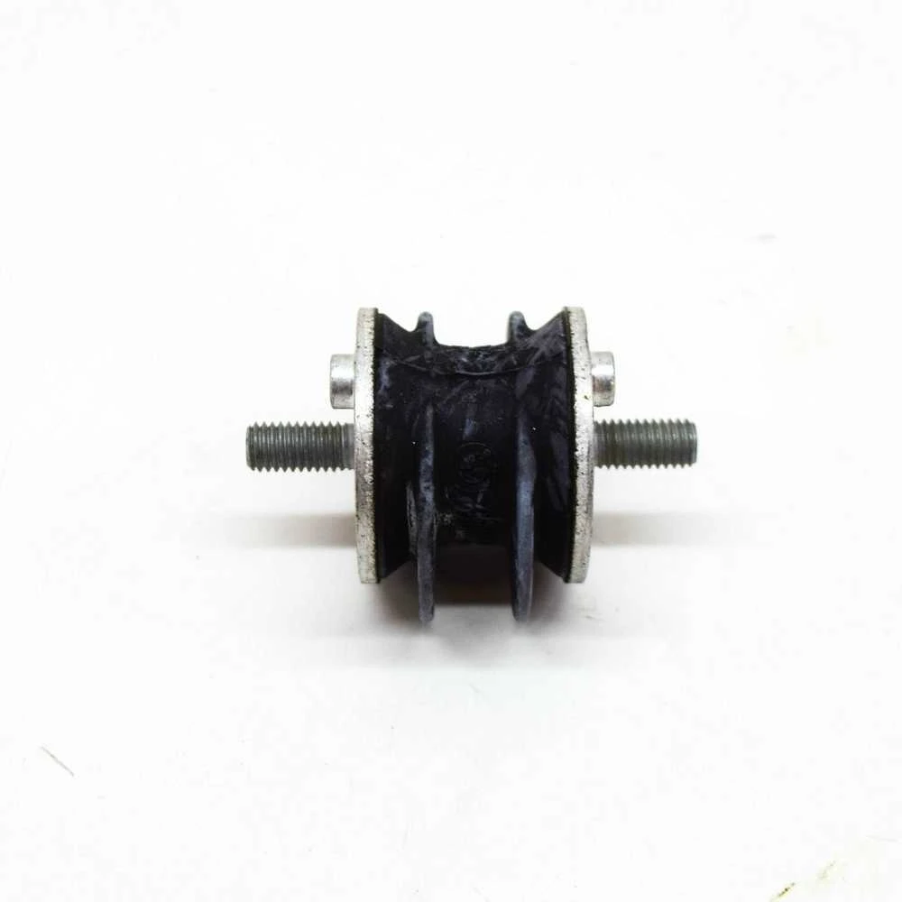 BMW G20 RANKINIS TRANSMISIJOS GUMOS MONTAVIMAS ORIGINALUS 22327953115