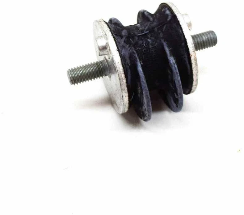 BMW G20 RANKINIS TRANSMISIJOS GUMOS MONTAVIMAS ORIGINALUS 22327953115