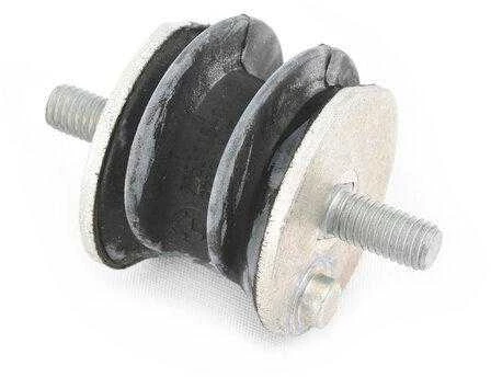 BMW G20 RANKINIS TRANSMISIJOS GUMOS MONTAVIMAS ORIGINALUS 22327953115