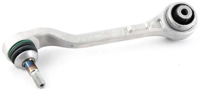 Bmw G20 Sparnuotoji Svirtis Apatinė Dešinė Originalus 31106888856