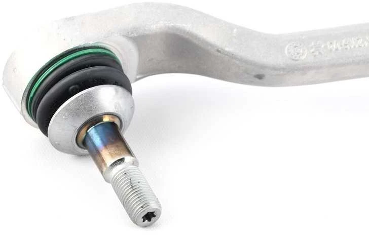 Bmw G20 Sparnuotoji Svirtis Apatinė Dešinė Originalus 31106888856