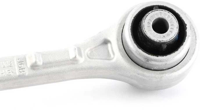 Bmw G20 Sparnuotoji Svirtis Apatinė Dešinė Originalus 31106888856