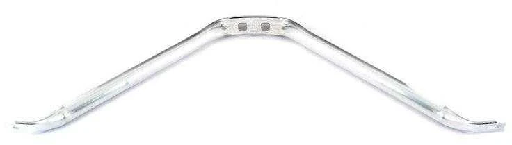 BMW G20 V Palaikymas Originalus 51647438126