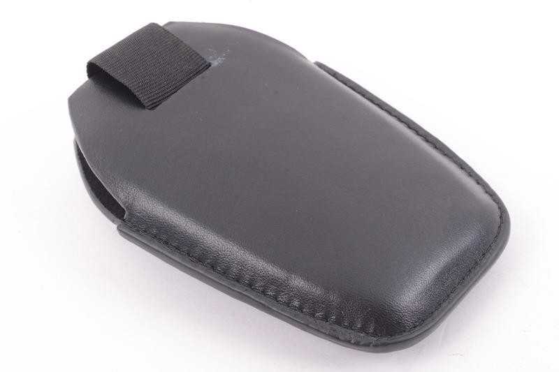 BMW G21 G01 ekrano raktų piniginė originali 82292365436