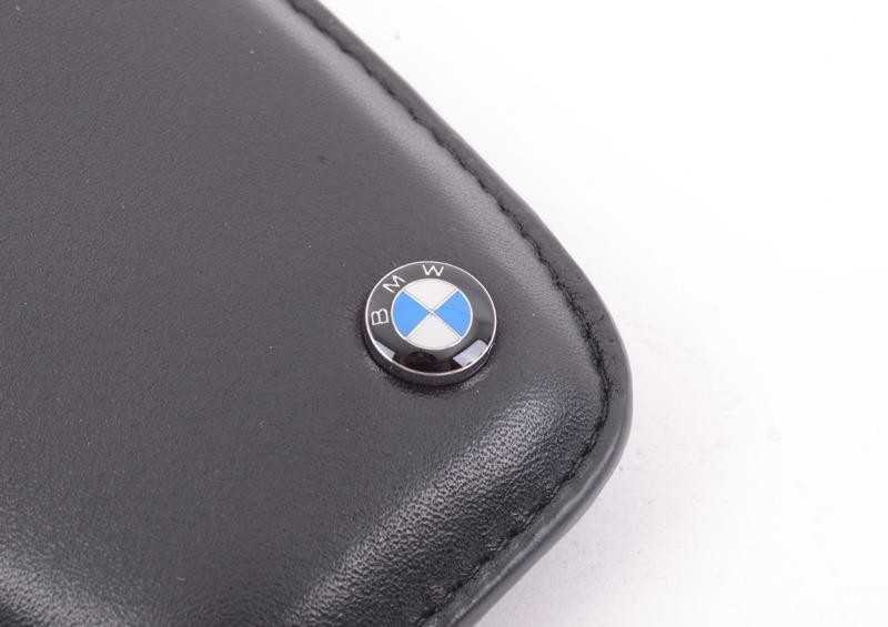 BMW G21 G01 ekrano raktų piniginė originali 82292365436