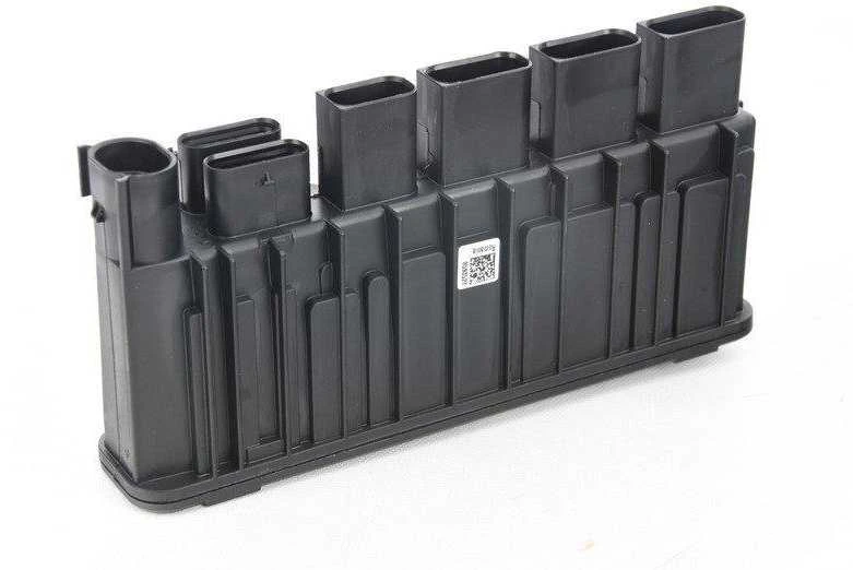 BMW G21 G30 F90 M5 Integracinis tiekimo modulis Originalus 12638638552