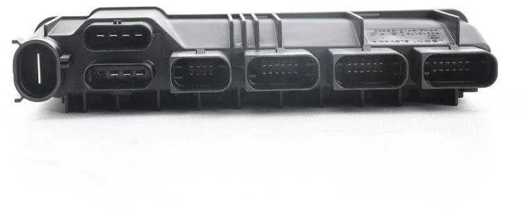 BMW G21 G30 F90 M5 Integracinis tiekimo modulis Originalus 12638638552