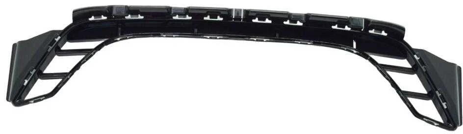 BMW G22 G23 430i M440i Origo Originalus 51118077358