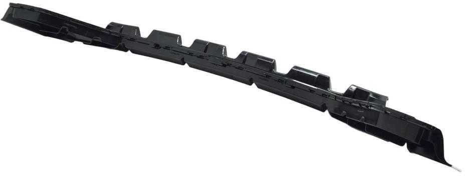 BMW G22 G23 430i M440i Origo Originalus 51118077358