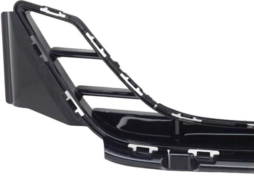 BMW G22 G23 430i M440i Origo Originalus 51118077358