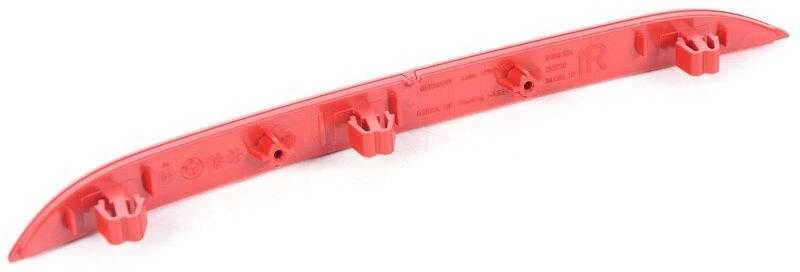 BMW G22 G23 Atgalinis Dešinys Reflektorius Originalus 63148076326
