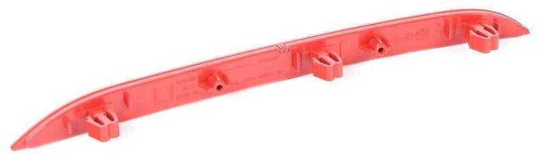 BMW Reflektorius Kairysis G22 G23 420d 420i 430d 430i M440d M440i Originalus 63148076325