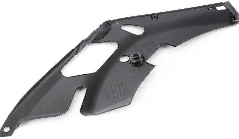 BMW G22 G23 G26 Variklio Gamykla Kairysis 51769883647 Originalus
