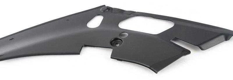 BMW G22 G23 G26 Variklio Gamykla Kairysis 51769883647 Originalus