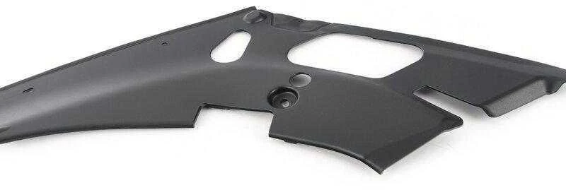 BMW G22 G23 G26 Variklio Gamykla Kairysis 51769883647 Originalus